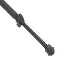 UTG Recon 360 TL Bipod 8"-12" - Bipoder - 4717385557345 - 6