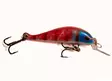 Valhalla Thor - Vobbler under 6 cm - 34004055 - 8