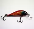 Valhalla Thor - Vobbler under 6 cm - 34004055 - 1