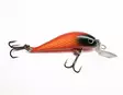 Valhalla Thor - Vobbler under 6 cm - 34004055 - 2