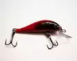 Valhalla Thor - Vobbler under 6 cm - 34004055 - 3