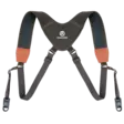 Vanguard VEO Harness DLX BR - Kikartillbehör - 4719856250755 - 1