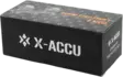 Vector Optics X-Accu 34mm Medium Profile One Piece Picatinny Mount - Sikten fästen - 192687269495 - 10