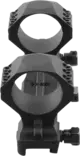 Vector Optics X-Accu 34mm Medium Profile One Piece Picatinny Mount - Sikten fästen - 192687269495 - 9