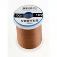Veevus Thread 10/0 - Bindtråd - 40300100705 - 11