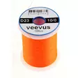 Veevus Thread 10/0 - Bindtråd - 40300100705 - 25