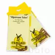 Veniard Slipstream Tubes Copper 1/2in - Tyngdkroppar - 5056304625338 - 2