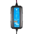 Victron Blue Smart IP65 Charger 12V 15A - Batteriladdare - 8719076018025 - 1