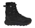 Viking Constrictor Warm SC GTX #42 - Jaktstövlar och -skor - 7054978229645 - 2