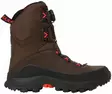 Viking Villrein High GTX BOA 2025 - Jaktstövlar och -skor - 7054978194035 - 3