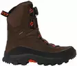 Viking Villrein High GTX BOA 2025 - Jaktstövlar och -skor - 7054978194035 - 2