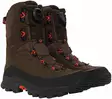 Viking Villrein High GTX BOA 2025 - Jaktstövlar och -skor - 7054978194035 - 1
