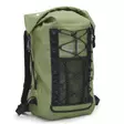 Vision Aqua Day Pack 35L Olive - Ryggsäckar - 6417512850445 - 1