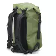 Vision Aqua Day Pack 35L Olive - Ryggsäckar - 6417512850445 - 2