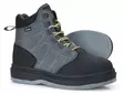 Vision Atom Felt Wading Boot - Vadarkängor - 6417512837705 - 1