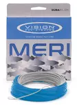 Vision Meri Float To SloMo Tip - Sinktip-linor - 6417512840415 - 1