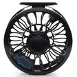 Vision Predator Reel - Vision-flugrullar - 6417512840095 - 1