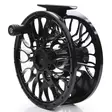 Vision Predator Reel - Vision-flugrullar - 6417512840095 - 2
