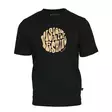 Vision Since T-shirt Black - T-shirts herr - 6417512845595 - 1