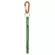 Vision Thermometer - Övriga verktyg och tillbehör - 6417512849265 - 1