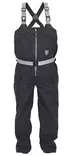 Vision Vene Trousers Black - Byxor - 6417512835435 - 1