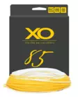 Vision XO 85 Float - Flytlinor - 6417512848015 - 1