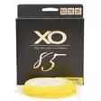 Vision XO 85 Float - Flytlinor - 6417512848015 - 1