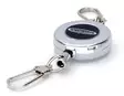 Vision Zingers - Pin on reels - 6417512810425 - 3