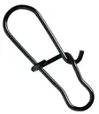 VMC 3537BN Agrafe Duo Lock Snap 000 - Lås & lekande - 3422993059075 - 1