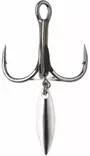 VMC 7548 BD Bladed Hybrid - Krokar - 3359227220065 - 1