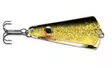 VMC Tingler Spoon 5,3g - Vertikalpirkar - 0611202125 - 12