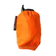 Vorn C50 Rain Cover 50L - Utrustningsväskor - 7090033557025 - 1