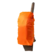Vorn C50 Rain Cover 50L - Utrustningsväskor - 7090033557025 - 4