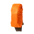 Vorn C50 Rain Cover 50L - Utrustningsväskor - 7090033557025 - 2