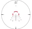 Vortex Venom Riflescope Red Dot Combo - Övriga kikarsikten - 843829146425 - 2