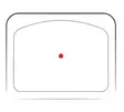 Vortex Venom Riflescope Red Dot Combo - Övriga kikarsikten - 843829146425 - 4