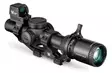 Vortex Venom Riflescope Red Dot Combo - Övriga kikarsikten - 843829146425 - 8