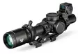 Vortex Venom Riflescope Red Dot Combo - Övriga kikarsikten - 843829146425 - 6