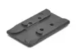 Walther PDP 04 Deltapoint Mountingplate - Fästen för rödpunktssikten - 4063132899955 - 2
