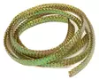 Wapsi Flexi Cord Light 1/8inch - Mylartuber - 40600400565 - 3