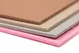 Wapsi Thin Fly Foam 2mm - Övriga bindningstillbehör - 408500000565 - 2