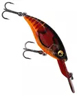 Westin BuzzBite Crankbait 4cm 4g - Vobbler under 6 cm - 145155 - 11
