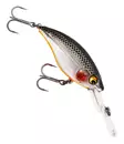 Westin BuzzBite Crankbait 4cm 4g - Vobbler under 6 cm - 145155 - 9