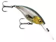 Westin BuzzBite Crankbait 4cm 4g - Vobbler under 6 cm - 145155 - 10