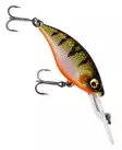 Westin BuzzBite Crankbait 4cm 4g - Vobbler under 6 cm - 145155 - 7