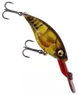 Westin BuzzBite Crankbait 4cm 4g - Vobbler under 6 cm - 145155 - 13