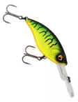 Westin BuzzBite Crankbait 4cm 4g - Vobbler under 6 cm - 145155 - 5