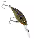 Westin BuzzBite Crankbait 4cm 4g - Vobbler under 6 cm - 145155 - 3