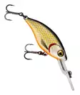 Westin BuzzBite Crankbait 4cm 4g - Vobbler under 6 cm - 145155 - 8
