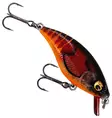 Westin BuzzBite Crankbait SR 5cm 6g - Vobbler under 6 cm - 0602202255 - 2
